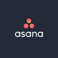 ASAN logo
