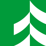ASB company logo