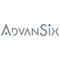 ASIX company logo