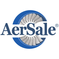 ASLE company logo