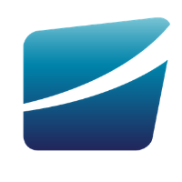 ASND logo