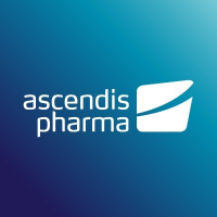ASND company logo