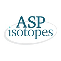 ASPI company logo