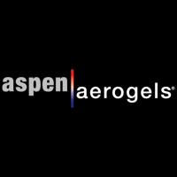 ASPN company logo