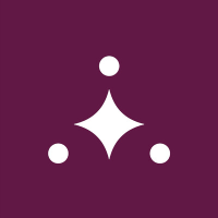 ASTH company logo