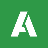 ASTL company logo