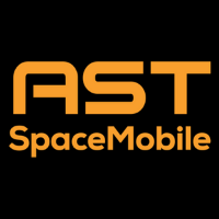ASTS logo