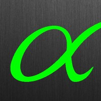 ATEC company logo