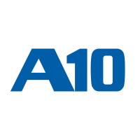 ATEN company logo