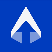 ATER company logo