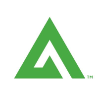 ATKR company logo