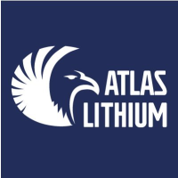 ATLX company logo