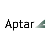 ATR company logo
