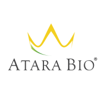 ATRA company logo