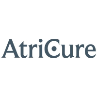 ATRC company logo