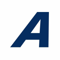 ATRO company logo
