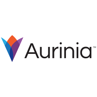 AUPH company logo