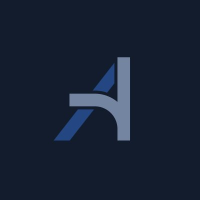 AUR company logo