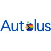 AUTL company logo