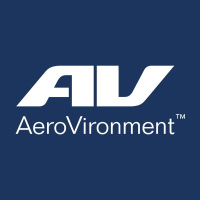AVAV company logo