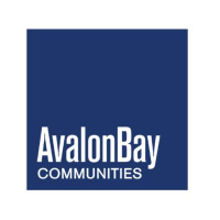 AVB company logo