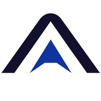 AVEX company logo