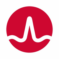 AVGO company logo
