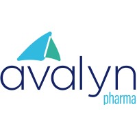 AVLN company logo