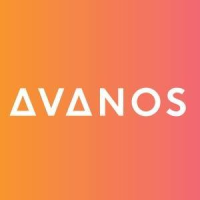 AVNS company logo