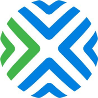 AVNT company logo