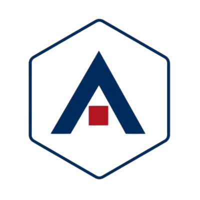 AVR company logo