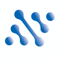 AVXL company logo