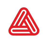 AVY company logo