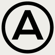 AWI logo