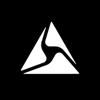 AXON company logo