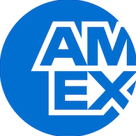 AXP logo