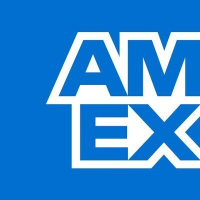 AXP company logo