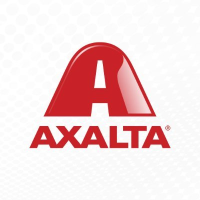 AXTA company logo
