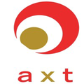 AXTI company logo