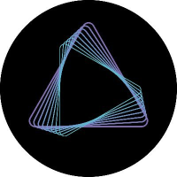 AZTA company logo