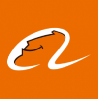 BABA logo
