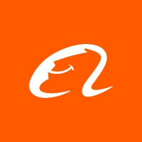 BABA company logo