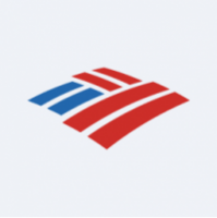 BAC logo