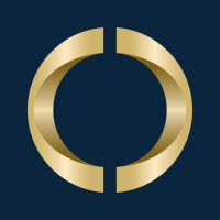 BANC company logo
