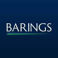 BBDC company logo