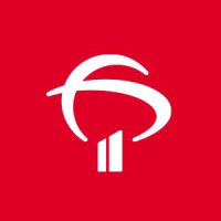 BBDO company logo
