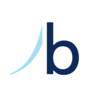 BBIO logo