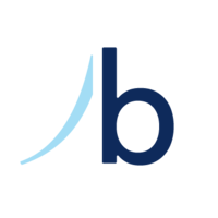 BBIO company logo