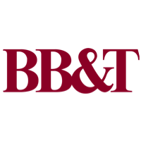 BBT company logo