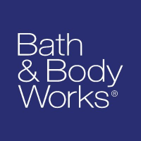 BBWI company logo